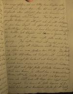 Image page 07 in Christian Jaeschke