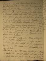 Image page 08 in Christian Jaeschke