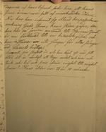 Image page 09 in Christian Jaeschke