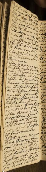 Image page 056 in Christina Charlotta Hjärne