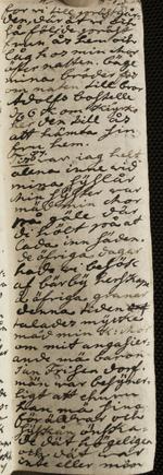 Image page 059 in Christina Charlotta Hjärne