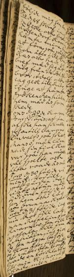 Image page 066 in Christina Charlotta Hjärne