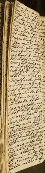 Image page 068 in Christina Charlotta Hjärne