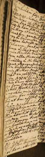 Image page 080 in Christina Charlotta Hjärne