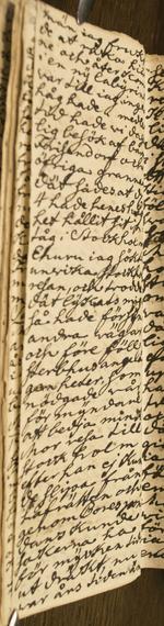 Image page 082 in Christina Charlotta Hjärne