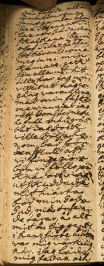 Image page 142 in Christina Charlotta Hjärne