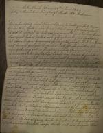 Image page 01 in Anderssom And. Petter