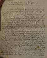 Image page 02 in Anderssom And. Petter