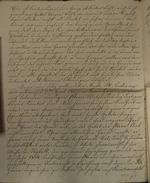 Image page 03 in Anderssom And. Petter