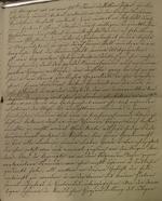 Image page 04 in Anderssom And. Petter