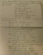 Image page 05 in Anderssom And. Petter