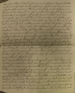 Image page 06 in Anderssom And. Petter