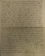 Image page 07 in Anderssom And. Petter