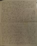 Image page 08 in Anderssom And. Petter