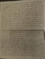 Image page 09 in Anderssom And. Petter