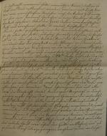 Image page 10 in Anderssom And. Petter