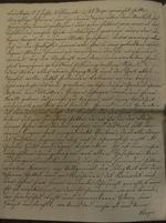 Image page 11 in Anderssom And. Petter