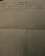 Image page 12 in Anderssom And. Petter