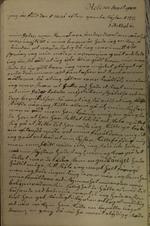 Image page 01a in Helena Appelgron