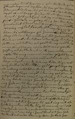 Image page 02a in Helena Appelgron