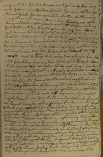 Image page 03a in Helena Appelgron