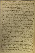 Image page 04a in Helena Appelgron