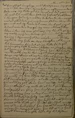 Image page 05a in Helena Appelgron