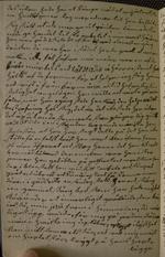 Image page 06a in Helena Appelgron