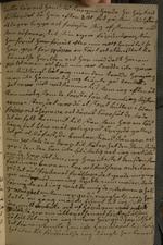 Image page 07a in Helena Appelgron