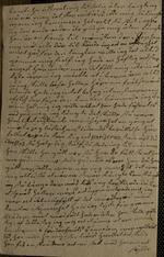 Image page 08a in Helena Appelgron