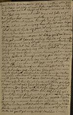 Image page 09a in Helena Appelgron