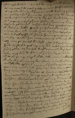 Image page 10a in Helena Appelgron