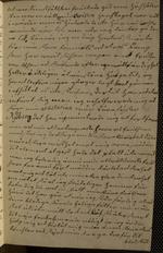 Image page 11a in Helena Appelgron