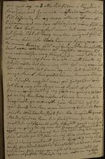 Image page 12a in Helena Appelgron