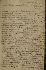 Image page 01b in Helena Appelgron