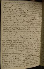 Image page 02b in Helena Appelgron