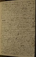 Image page 03b in Helena Appelgron