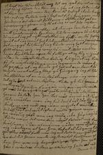 Image page 04b in Helena Appelgron