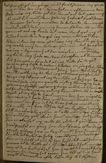 Image page 05b in Helena Appelgron