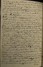 Image page 06b in Helena Appelgron