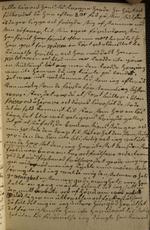 Image page 07b in Helena Appelgron