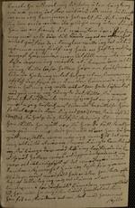 Image page 08b in Helena Appelgron