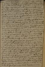 Image page 09b in Helena Appelgron