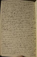 Image page 10b in Helena Appelgron