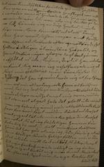 Image page 11b in Helena Appelgron