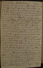 Image page 12b in Helena Appelgron