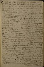 Image page 13b in Helena Appelgron