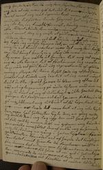 Image page 14b in Helena Appelgron