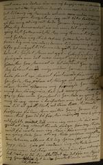 Image page 15b in Helena Appelgron