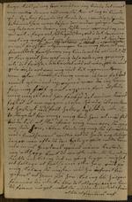 Image page 16b in Helena Appelgron